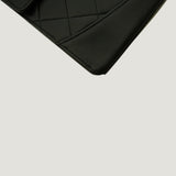 CHANEL MADEMOISELLE SINGLE FLAP