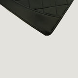CHANEL MADEMOISELLE SINGLE FLAP