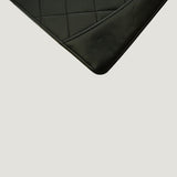 CHANEL MADEMOISELLE SINGLE FLAP