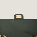 CHANEL MADEMOISELLE SINGLE FLAP