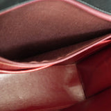 CHANEL MADEMOISELLE SINGLE FLAP