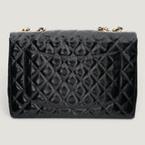 CHANEL JUMBO 30 BAG