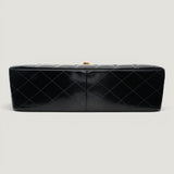 CHANEL JUMBO 30 BAG