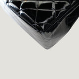 CHANEL JUMBO 30 BAG