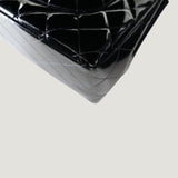 CHANEL JUMBO 30 BAG