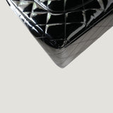 CHANEL JUMBO 30 BAG