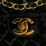 CHANEL JUMBO 30 BAG