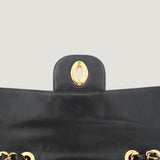 CHANEL JUMBO 30 BAG
