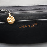 CHANEL JUMBO 30 BAG