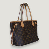 LOUIS VUITTON NEVERFULL PM
