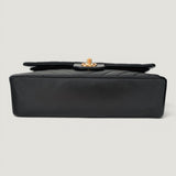 CHANEL CLASSIC MEDIUM BAG