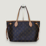 LOUIS VUITTON NEVERFULL PM