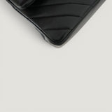CHANEL CLASSIC MEDIUM BAG