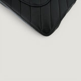 CHANEL CLASSIC MEDIUM BAG