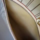 LOUIS VUITTON NEVERFULL PM