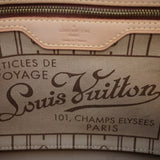 LOUIS VUITTON NEVERFULL PM