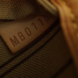 LOUIS VUITTON NEVERFULL PM
