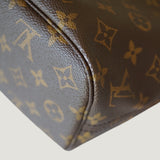 LOUIS VUITTON NEVERFULL PM
