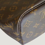 LOUIS VUITTON NEVERFULL PM