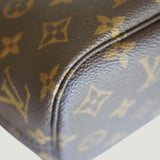 LOUIS VUITTON NEVERFULL PM