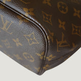 LOUIS VUITTON NEVERFULL PM