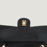 CHANEL CLASSIC MEDIUM BAG