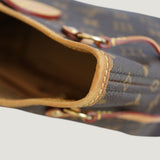 LOUIS VUITTON NEVERFULL PM