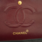 CHANEL CLASSIC MEDIUM BAG