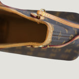 LOUIS VUITTON NEVERFULL PM