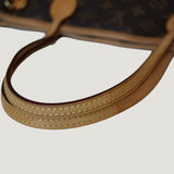LOUIS VUITTON NEVERFULL PM