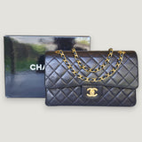 CHANEL CLASSIC MEDIUM BAG