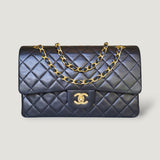 CHANEL CLASSIC MEDIUM BAG