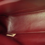 CHANEL CLASSIC MEDIUM BAG