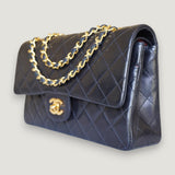 CHANEL CLASSIC MEDIUM BAG
