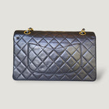 CHANEL CLASSIC MEDIUM BAG