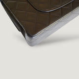 CHANEL CLASSIC MEDIUM BAG