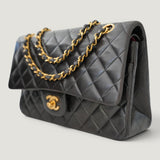 CHANEL CLASSIC MEDIUM BAG