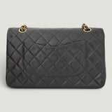CHANEL CLASSIC MEDIUM BAG
