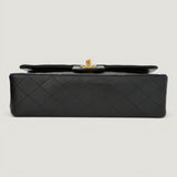 CHANEL CLASSIC MEDIUM BAG