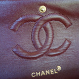 CHANEL CLASSIC MEDIUM BAG