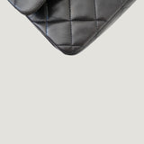 CHANEL CLASSIC MEDIUM BAG