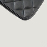 CHANEL CLASSIC MEDIUM BAG