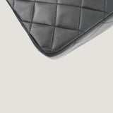 CHANEL CLASSIC MEDIUM BAG