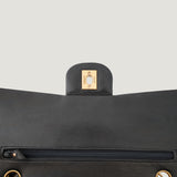 CHANEL CLASSIC MEDIUM BAG