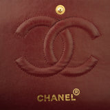 CHANEL CLASSIC MEDIUM BAG
