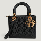 LADY DIOR BAG