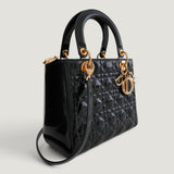 LADY DIOR BAG