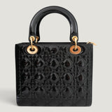 LADY DIOR BAG