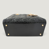 LADY DIOR BAG