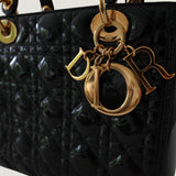 LADY DIOR BAG